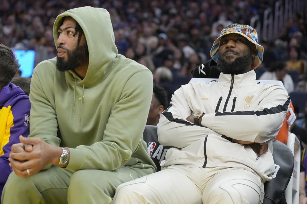 NBA