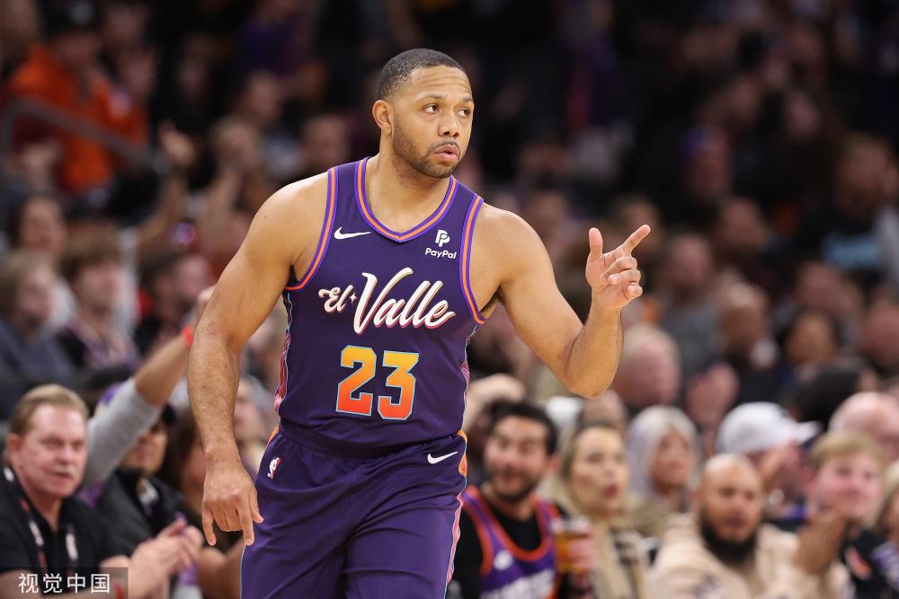 勇士的关键 勇士的关键