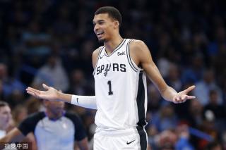 一项团队运 一项团队运