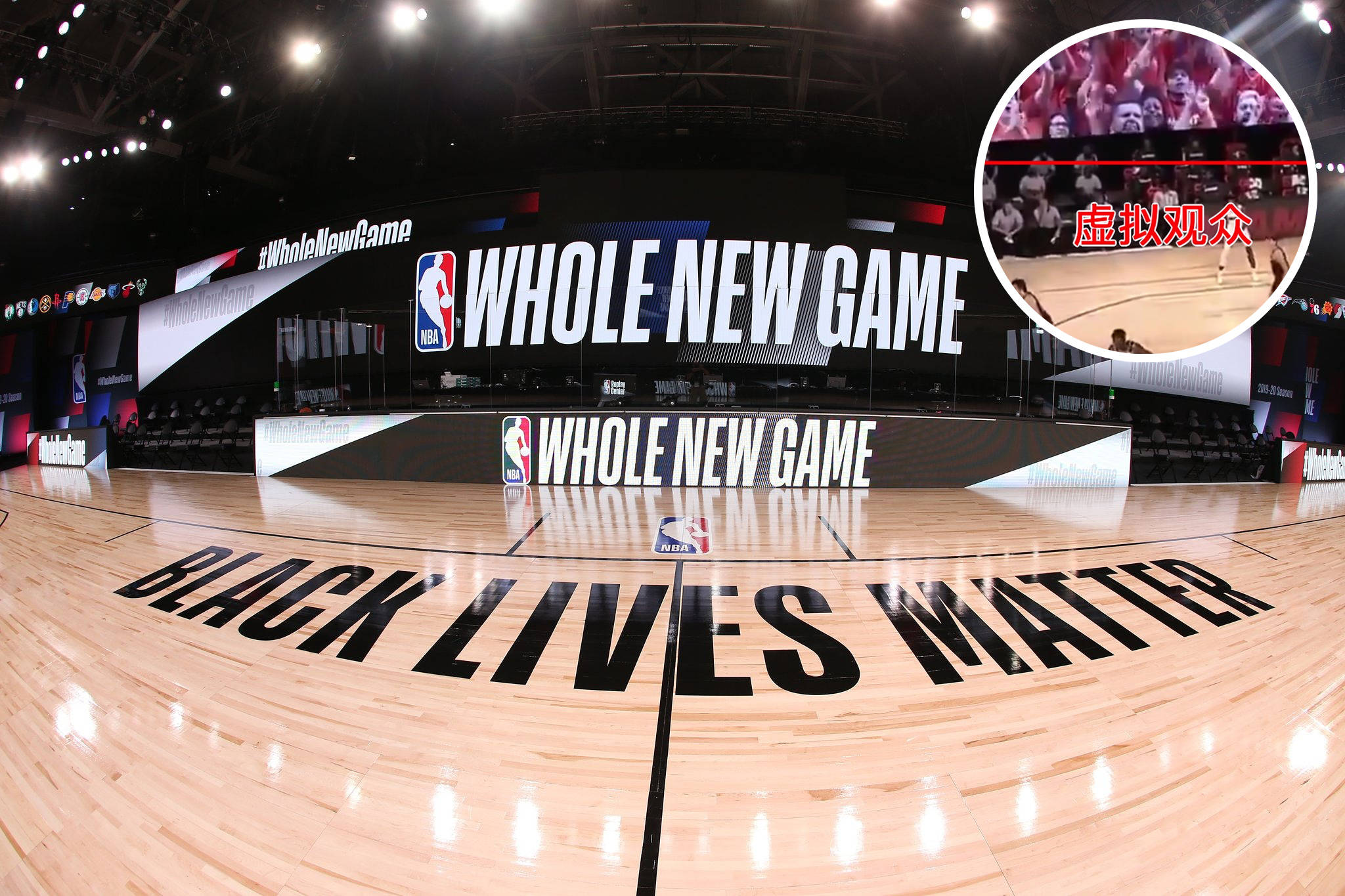 轻球员来说 轻球员来说