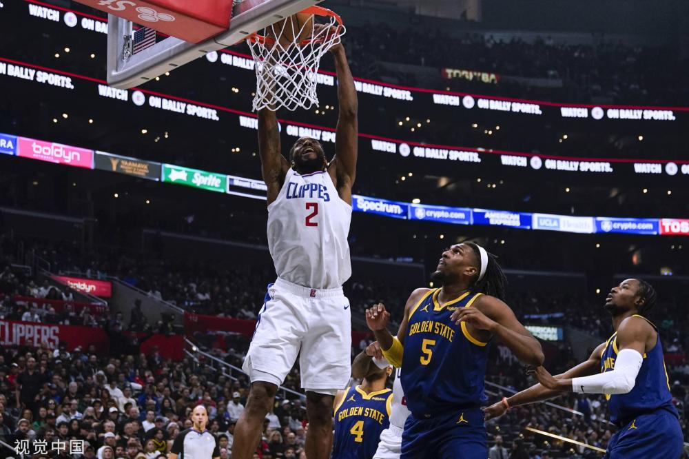 坚持自己的 坚持自己的