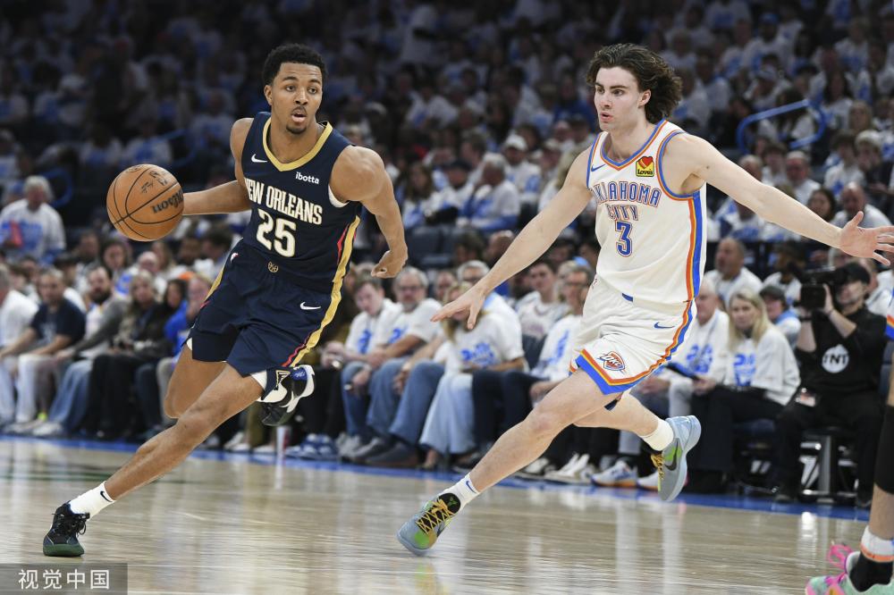 不论是在运 不论是在运