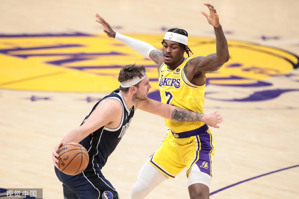 分落后时采 分落后时采