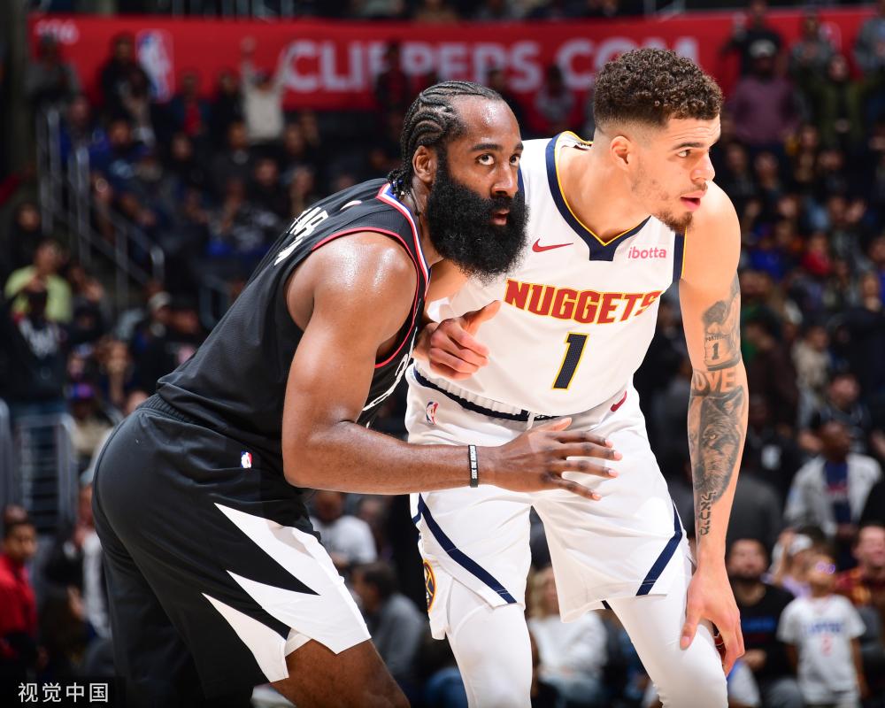 球队拔得头 球队拔得头