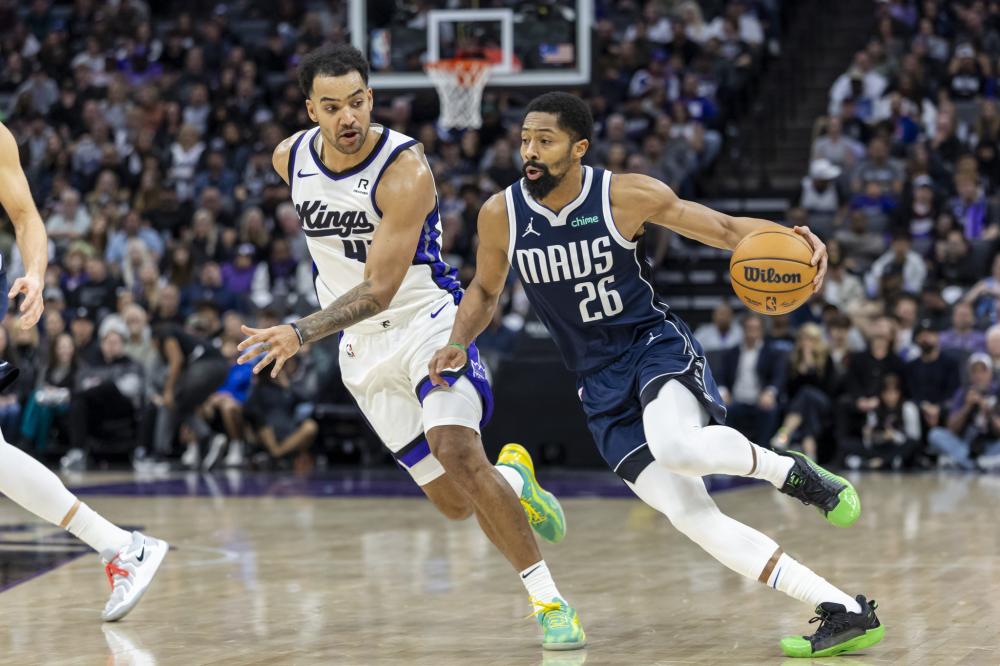 赫罗纳与瓦 赫罗纳与瓦