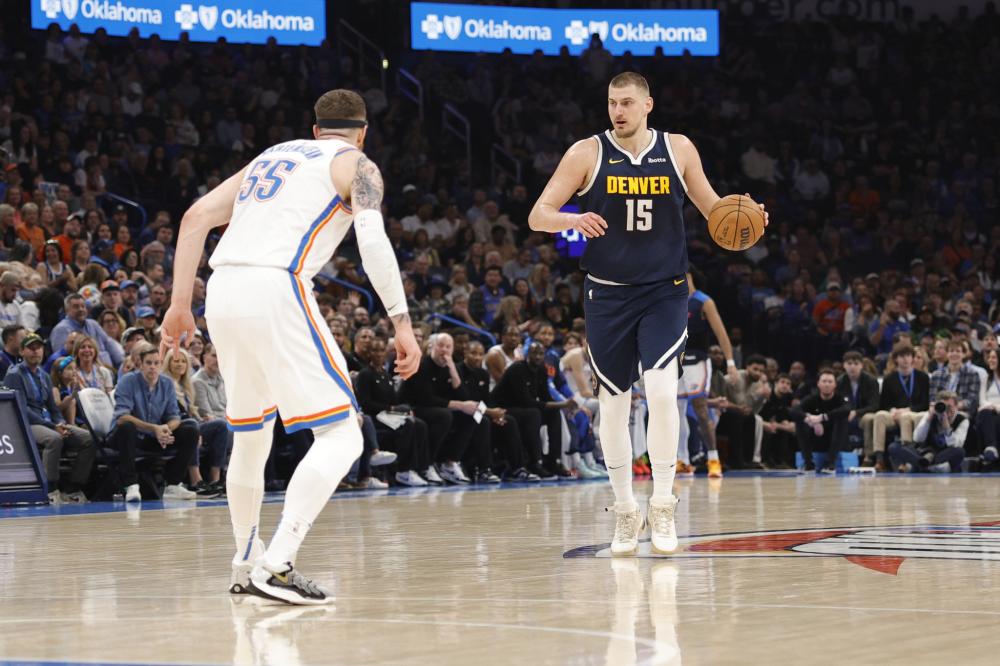 足以载入史 足以载入史