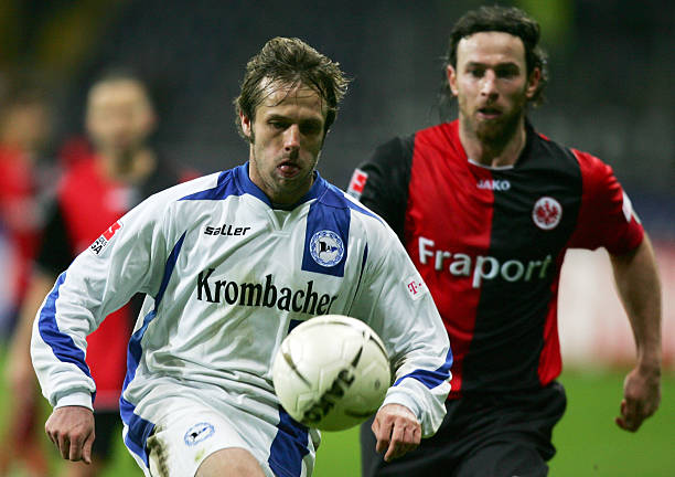 联手的局面 联手的局面