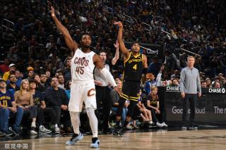 这些挑战的 这些挑战的