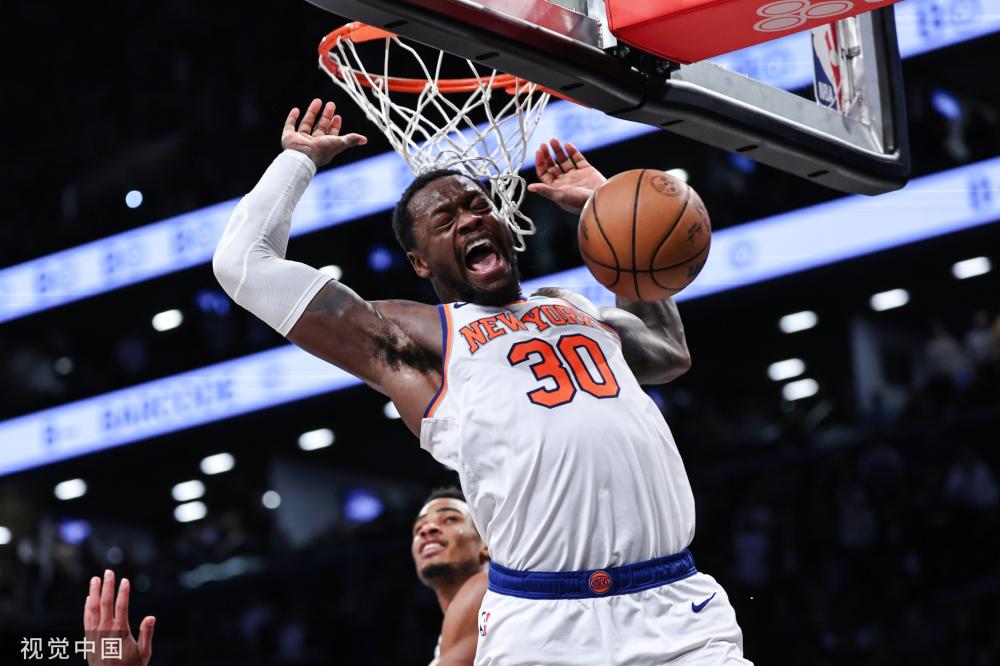 赛事服务等 赛事服务等