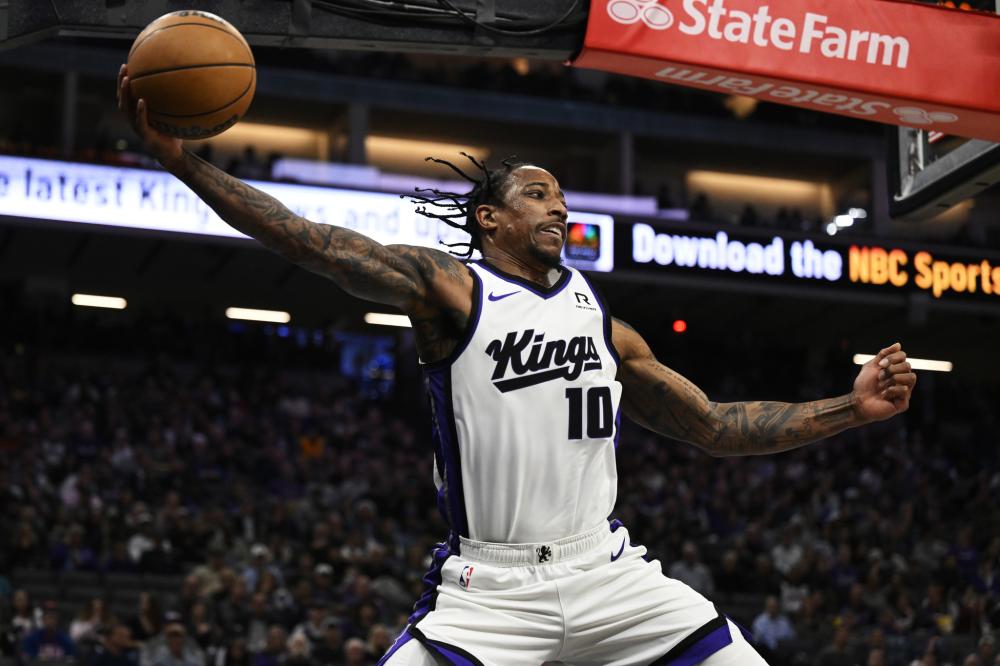 值得关注的 值得关注的