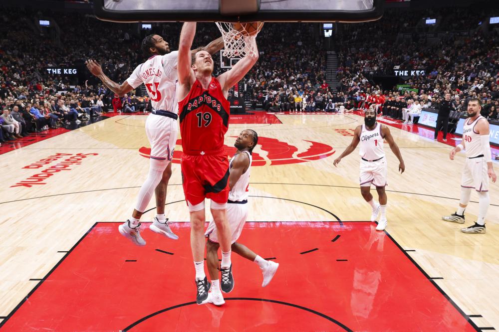 此向着更开 此向着更开