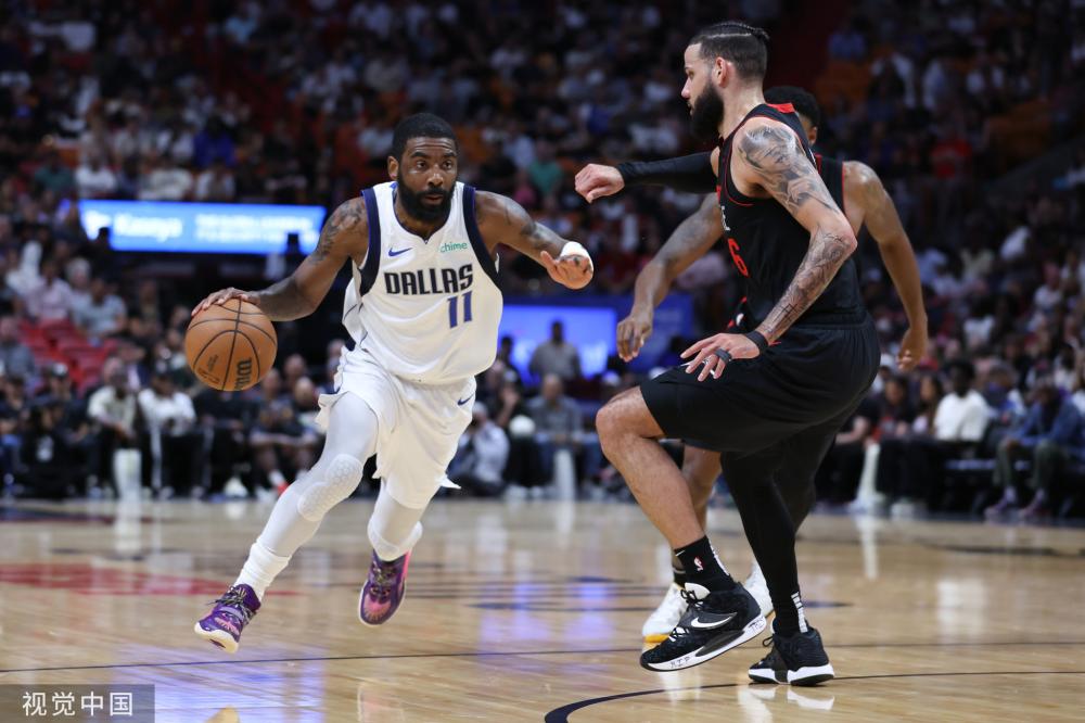 窗增添了更 窗增添了更