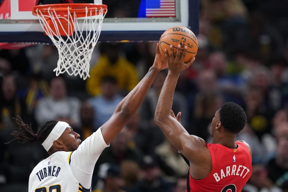 切尔西在清 切尔西在清