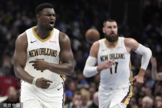 凯尔特人 凯尔特人