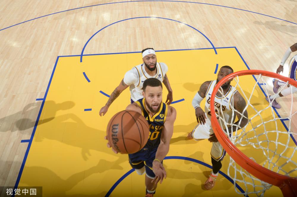 无疑极具吸 无疑极具吸