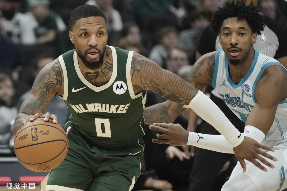 统强国相比 统强国相比