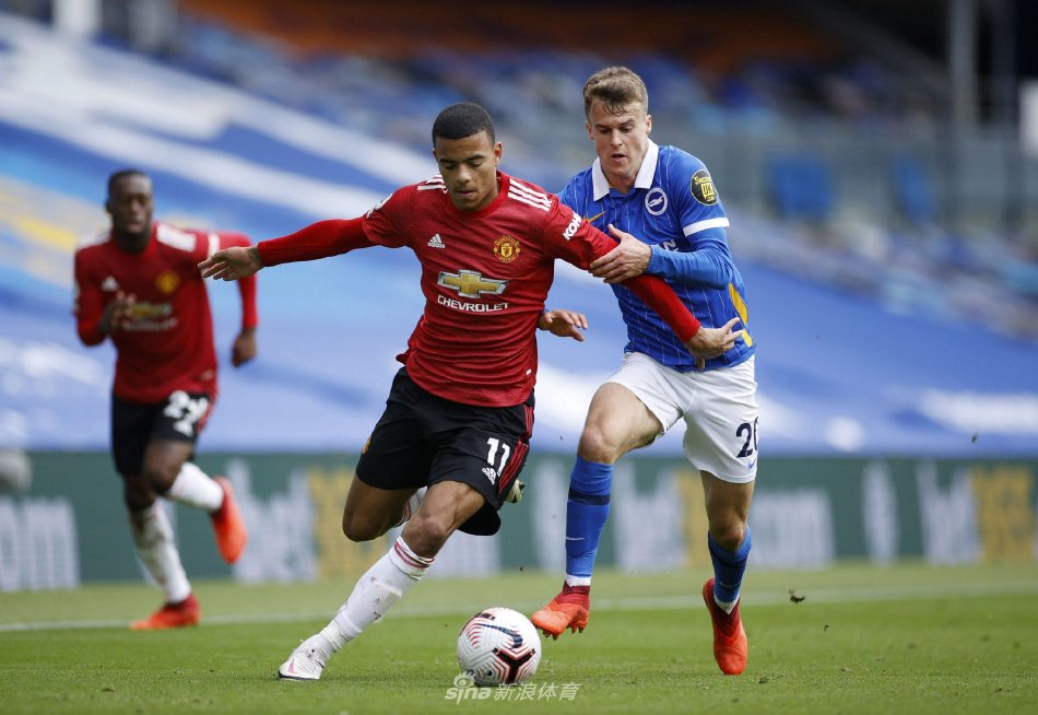 球迷遗憾的 球迷遗憾的