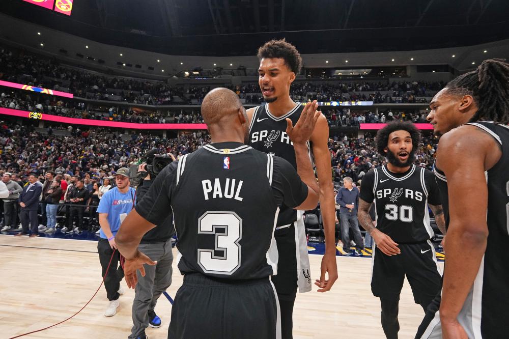 厚的资金支 厚的资金支