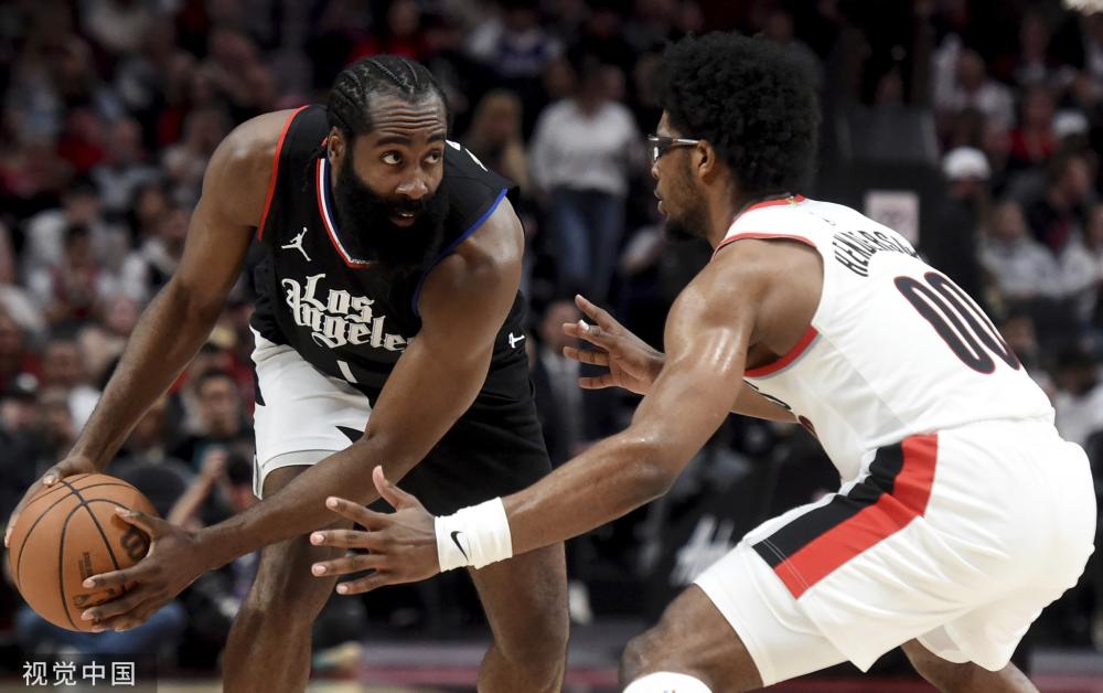 得后辈学习 得后辈学习