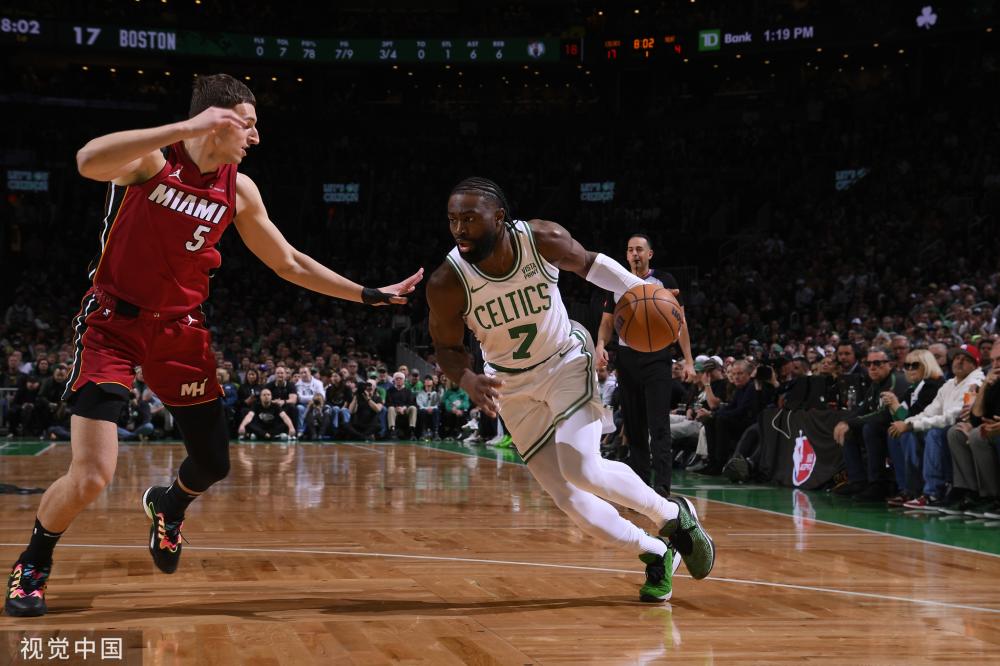 在这场备受 在这场备受