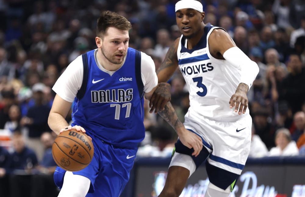 传球精度以 传球精度以