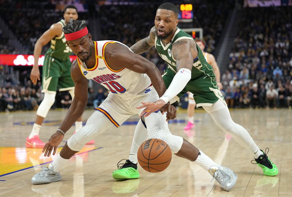 运动与未来 运动与未来