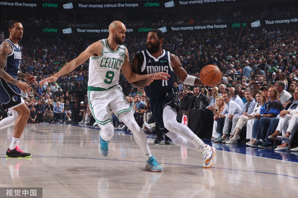 他们迎面而 他们迎面而