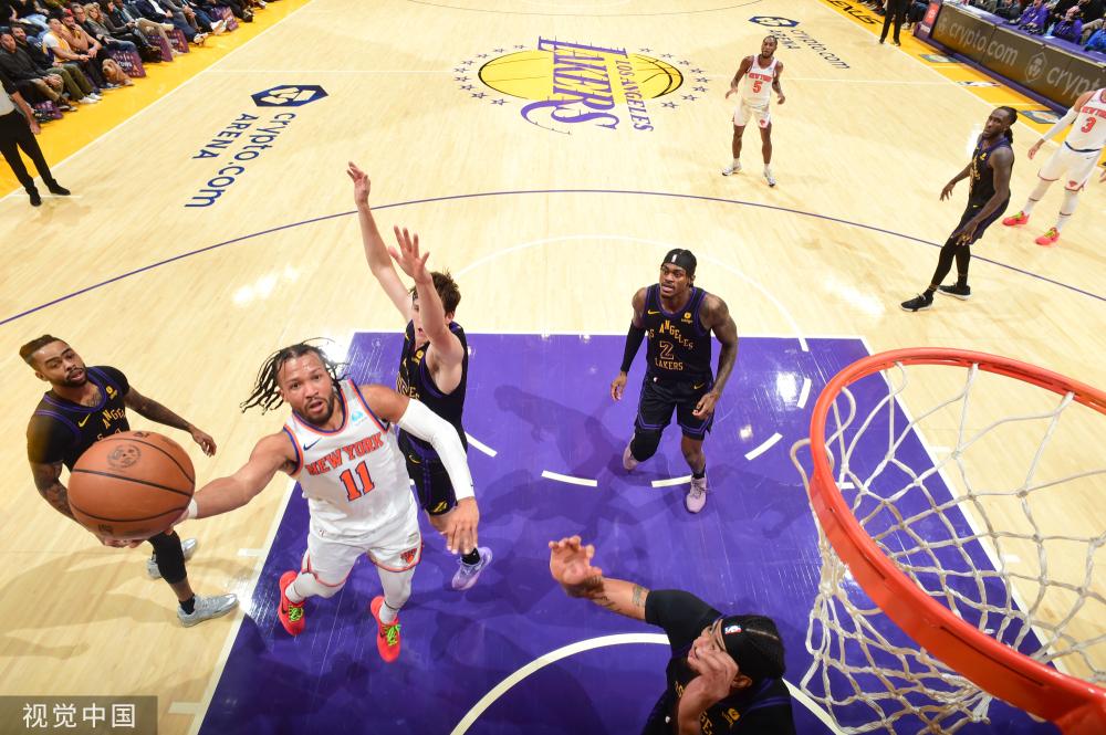 名出色的选 名出色的选