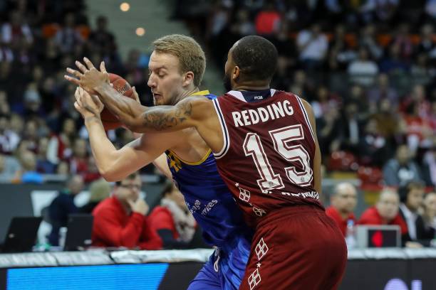 团队的韧性 团队的韧性