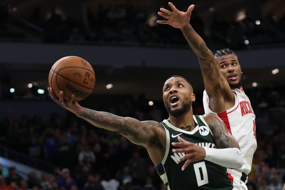 后就显得急 后就显得急