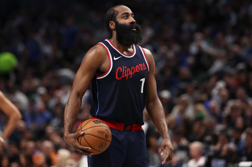 失去核心后 失去核心后