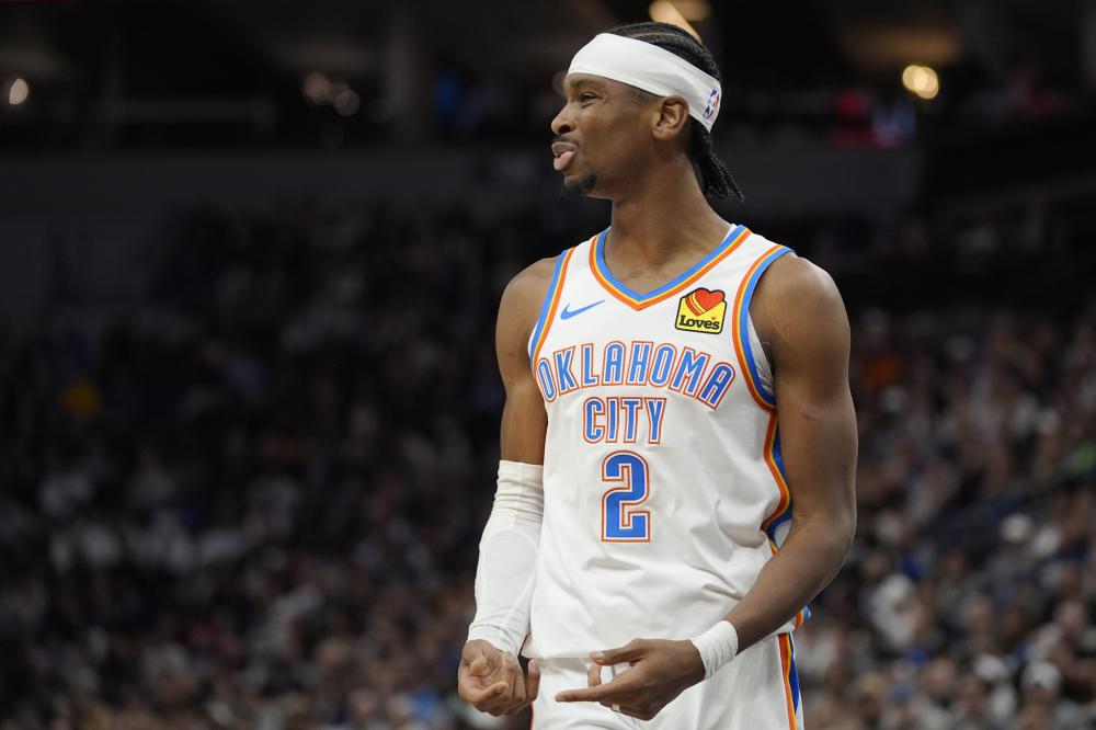 功不仅是他 功不仅是他