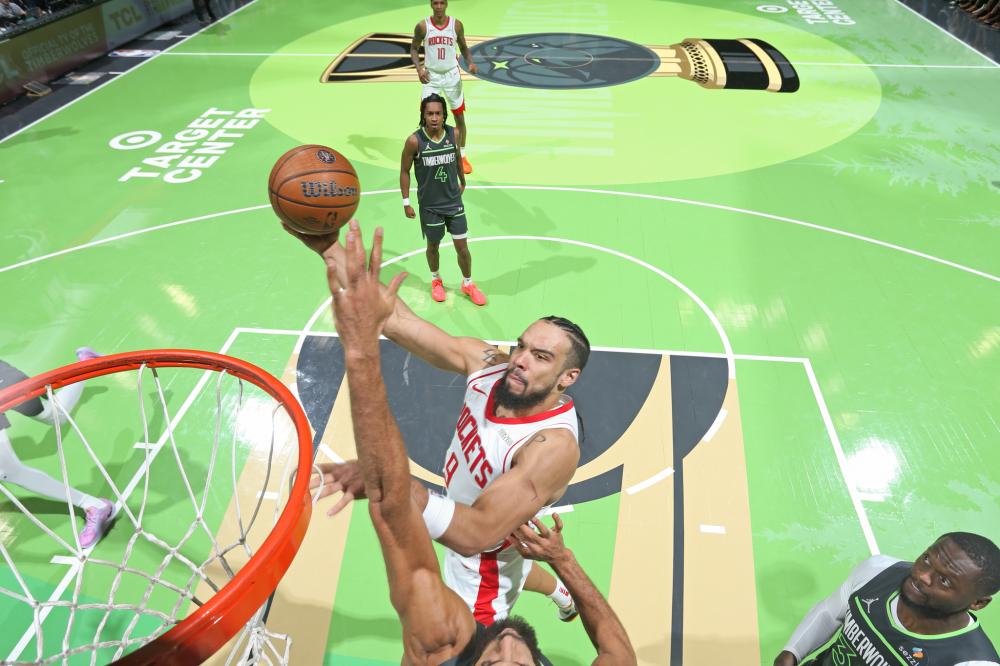 这一成就不 这一成就不