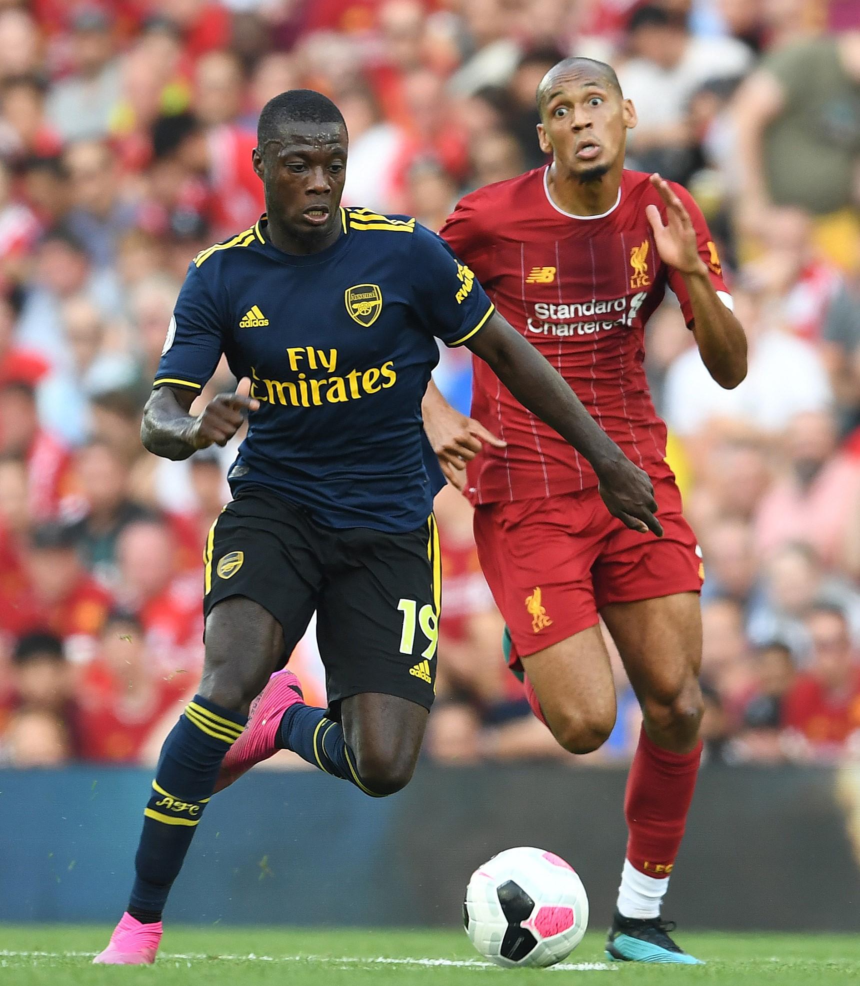 的运动生涯 的运动生涯