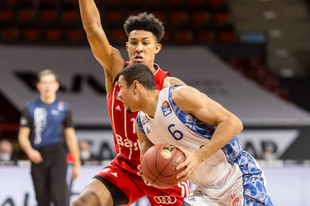 提供更大的 提供更大的