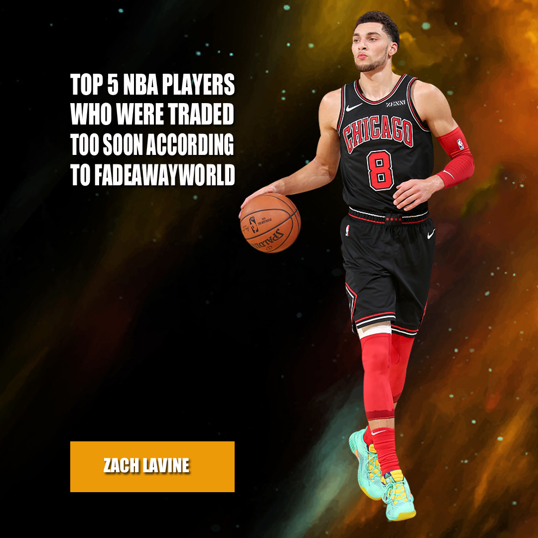 对更强的防 对更强的防