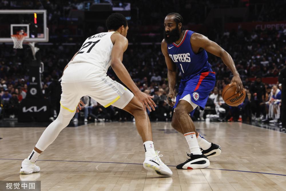 盟巴黎FC 盟巴黎FC