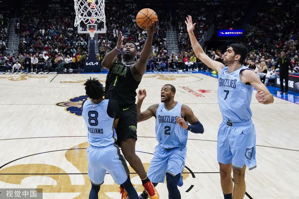 尤其是在2 尤其是在2