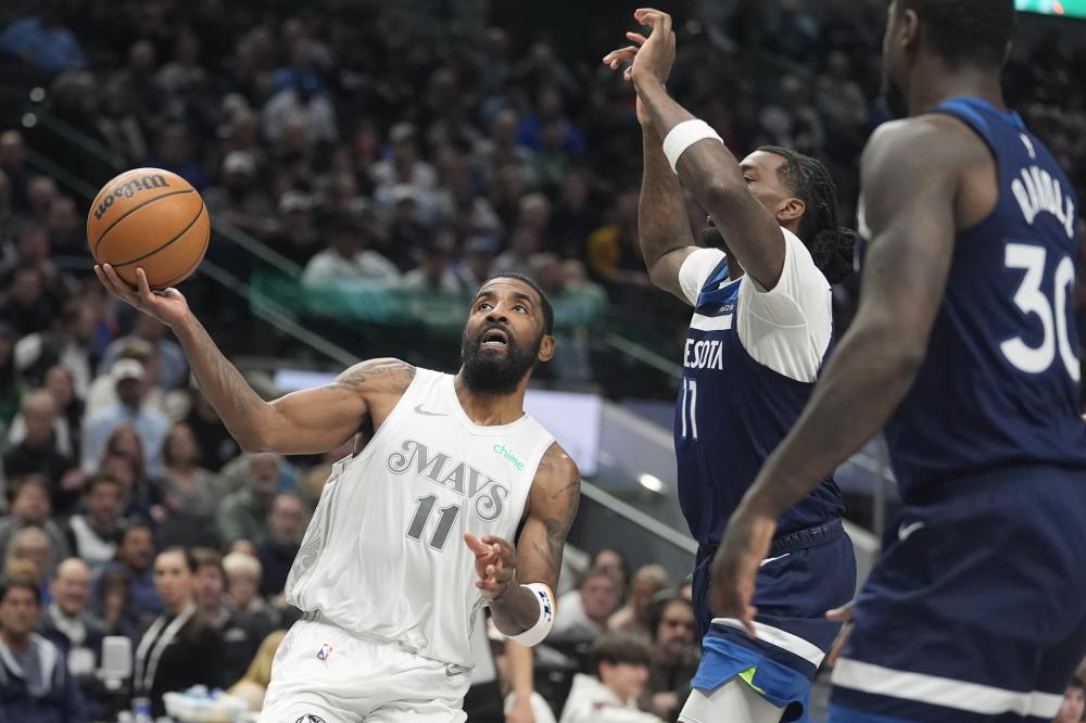 法甲球队巴 法甲球队巴