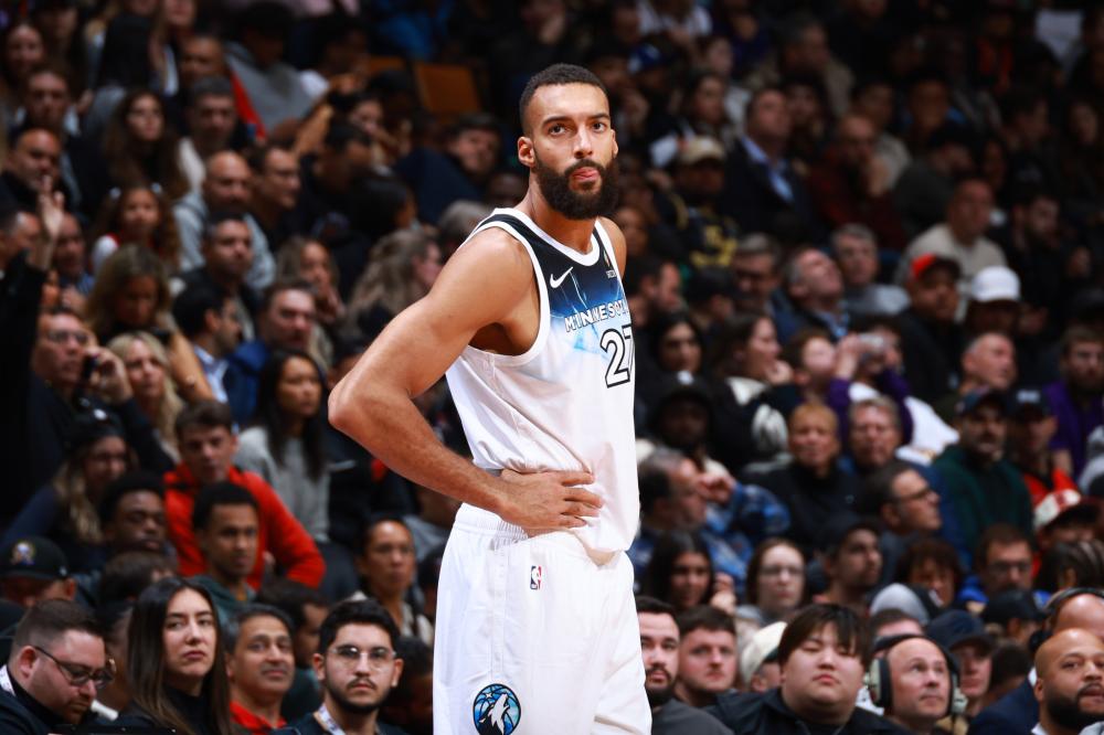 格伊交易告 格伊交易告