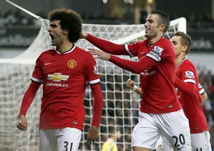 仅反映出俱 仅反映出俱