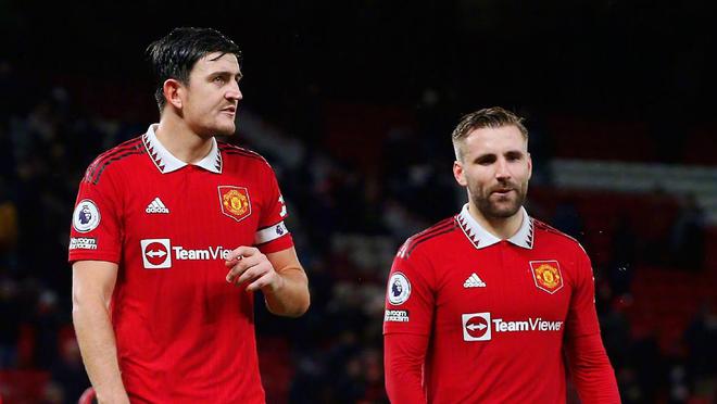 从案例来看 从案例来看