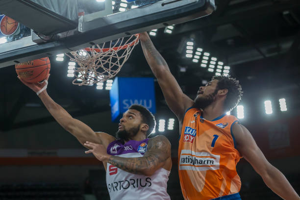 快速发展的 快速发展的