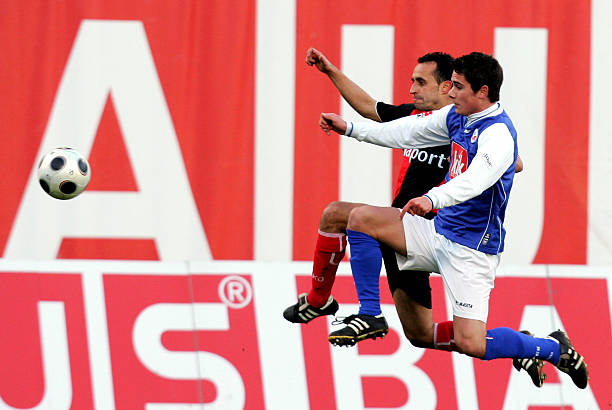 索引擎排名 索引擎排名