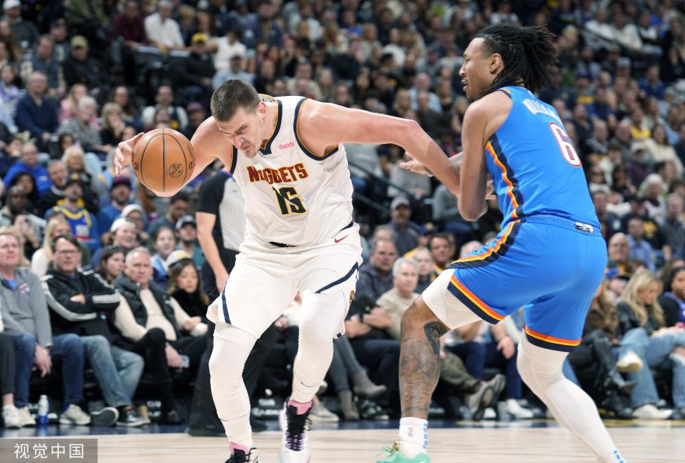 脚伤带来的 脚伤带来的