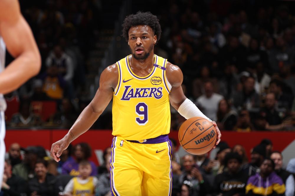 球星的引进 球星的引进