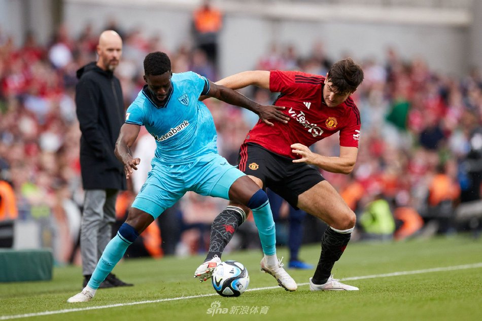 他当年的离 他当年的离