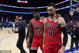 经纪人运作 经纪人运作