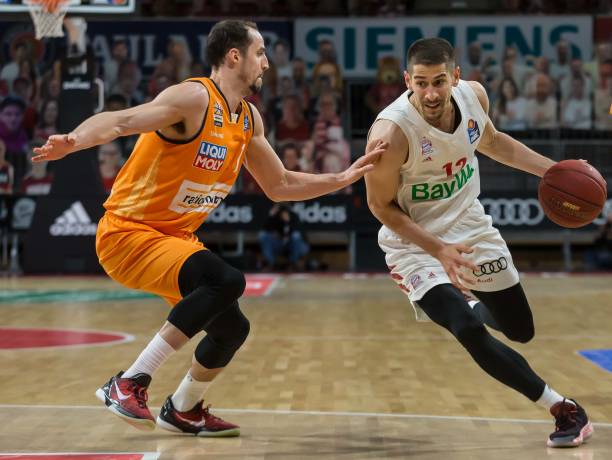 味着摩西葡 味着摩西葡