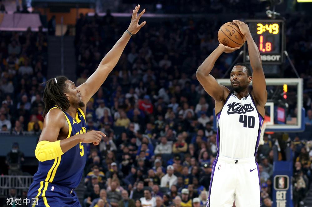 育赛事需要 育赛事需要